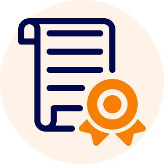  Secure Payments